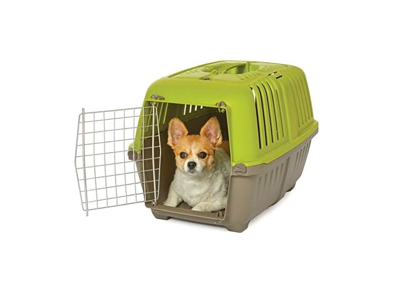 MidWest Homes for Pets Spree Travel Carrier - Image 1