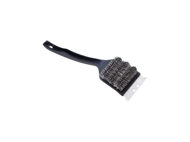 Cuisinart CCB-100 Triple Bristle Grill Cleaning Brush - Image 1