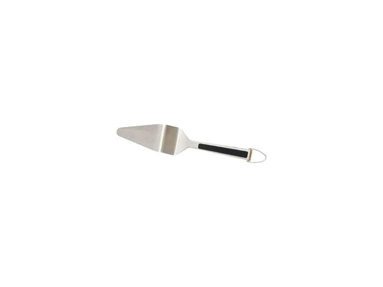 Current® Pizza Spatula - Image 1