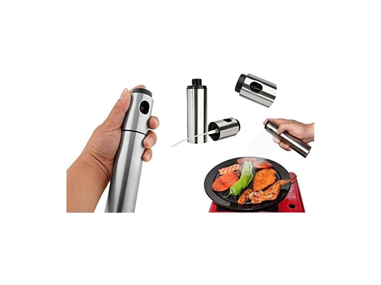 Fullgear Ducomi Pump Sprayer - Image 1