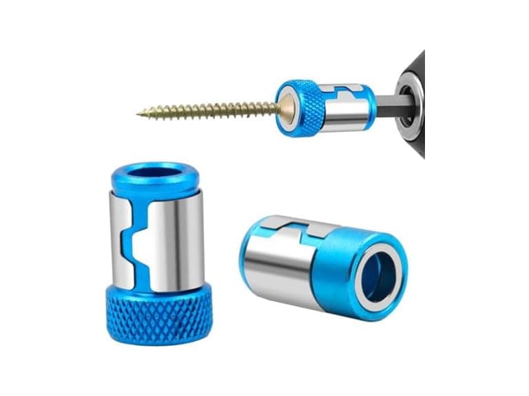 Generic CON-97 (2 Pack) Screwdriver Bits - Image 1