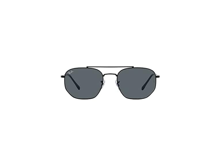 Ray-Ban Rb3707 Sunglasses - Image 1