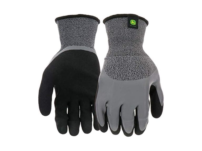 John Deere JD30500 Men's Double Dipped - Image 1