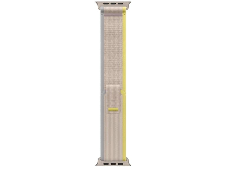Apple Watch Trail Loop - 49mm - Image 1