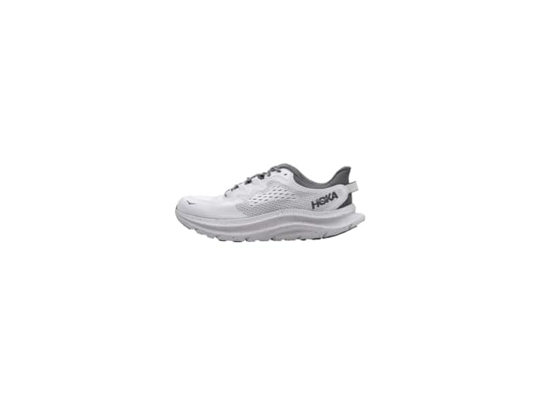 Hoka Kawana 2 Men's Shoes - Image 1