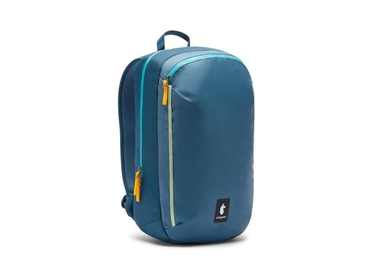 Cotopaxi Vaya 18L Backpack - Image 1