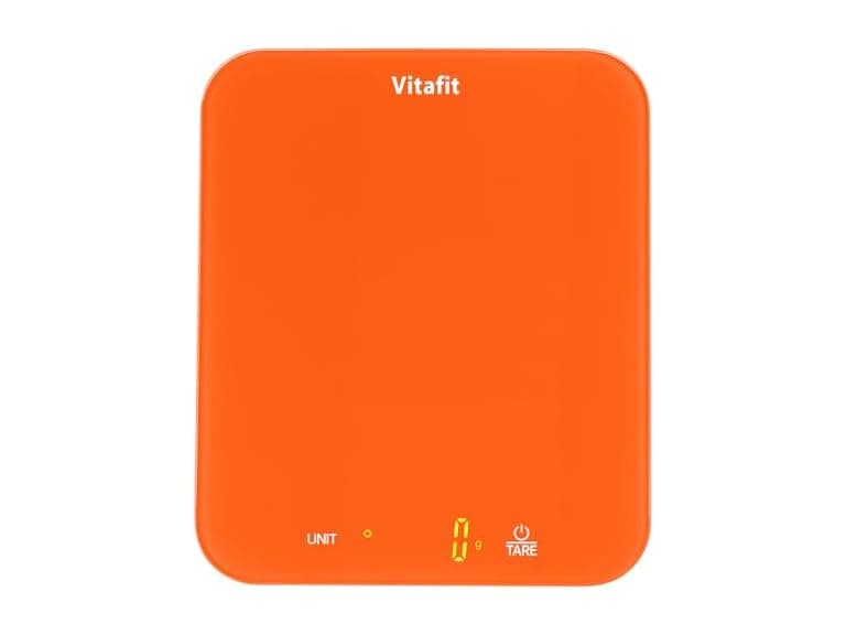 Vitafit Digital Food Scale - Image 1