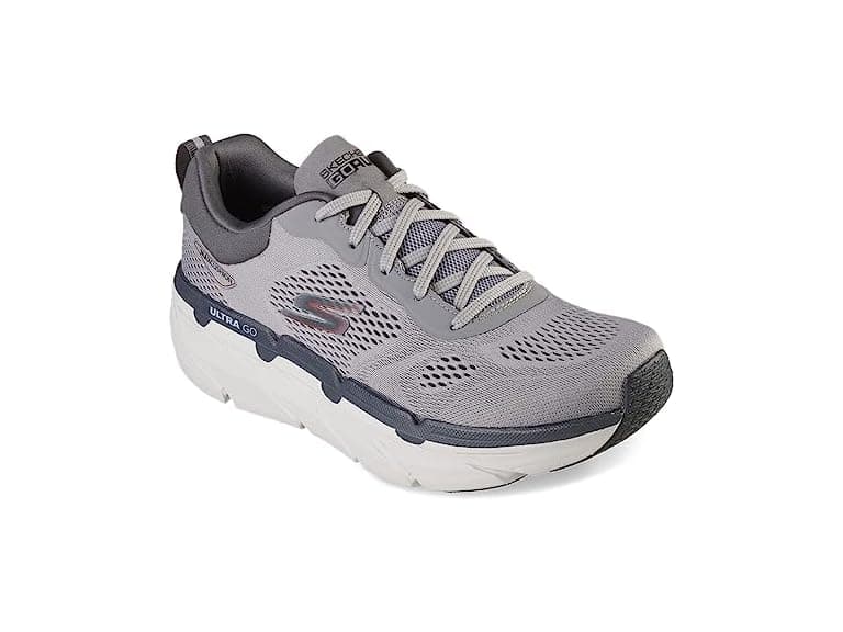 Skechers Men's Max Cushioning Premier (11.5) - Image 1