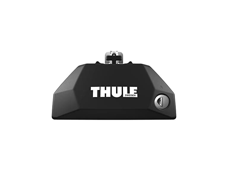 Thule Evo Flush Rail - Image 1