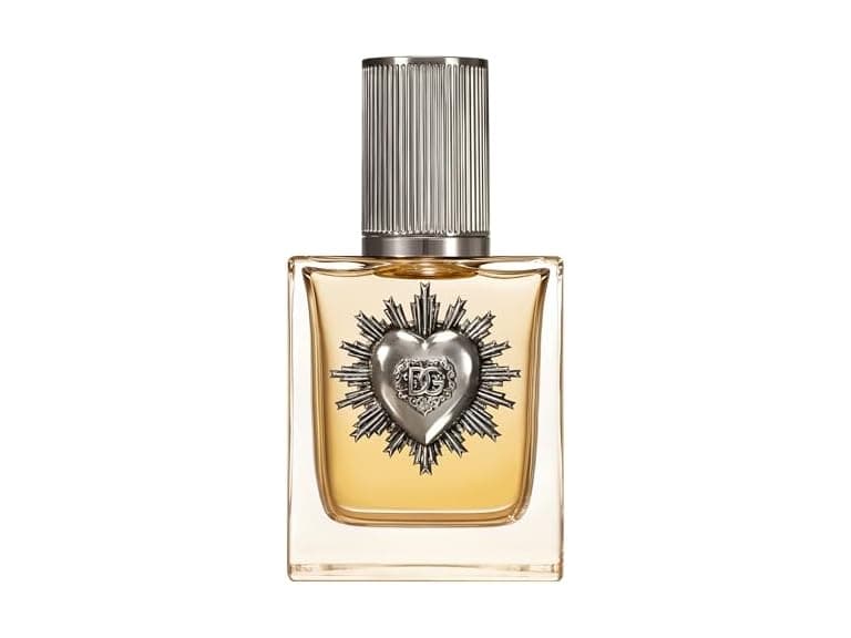 D and G Devotion Men EDP 1.7oz M - Image 1