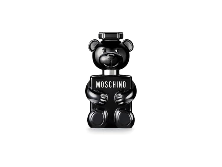 Moschino Toy Boy Eau de Parfum Spray for Men - Image 1