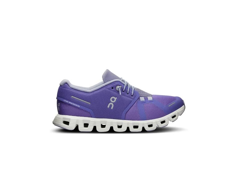 On Running Cloud 5 Women's Shoes - Image 1