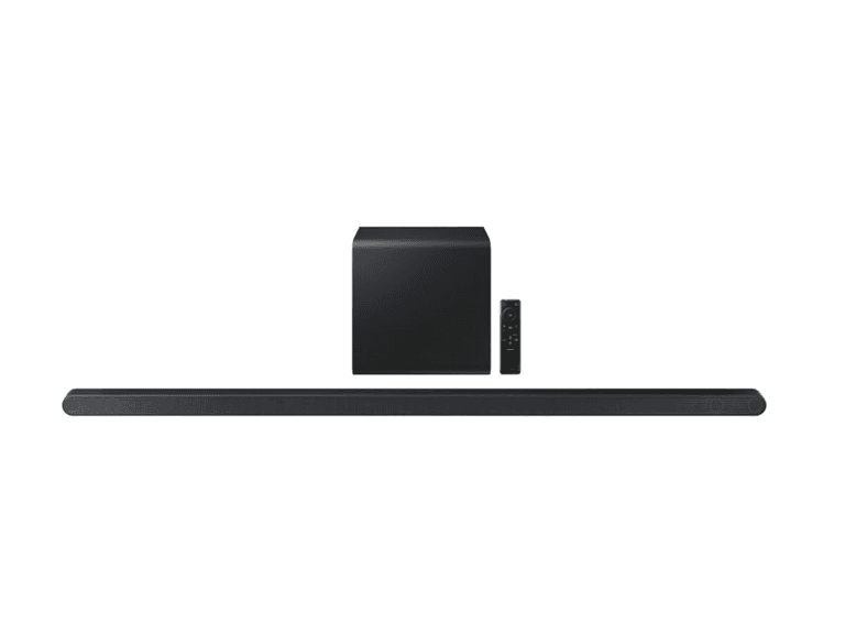 (NEW) SAMSUNG S800D/ZP 3.1.2ch Soundbar w/ Dolby Atmos - Image 1