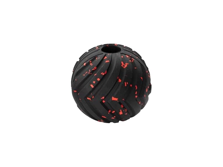 Mammoth Supreme Dog Toy Collection, Medium - Image 1