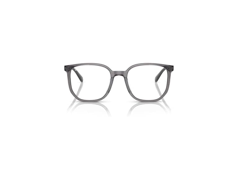 Ray-Ban RX5411D Prescription Eyewear Frames - Image 1