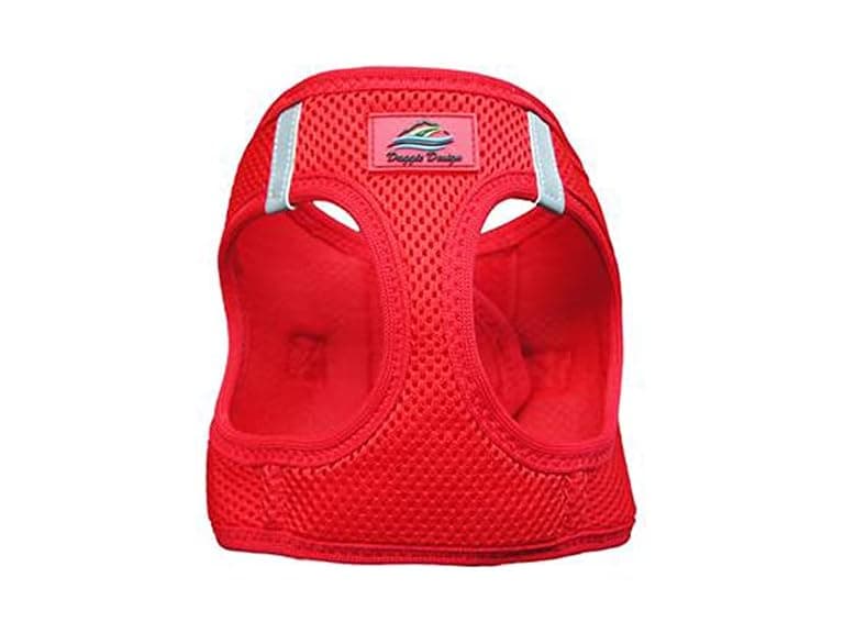 Doggie Design American River Ultra Choke - Image 1