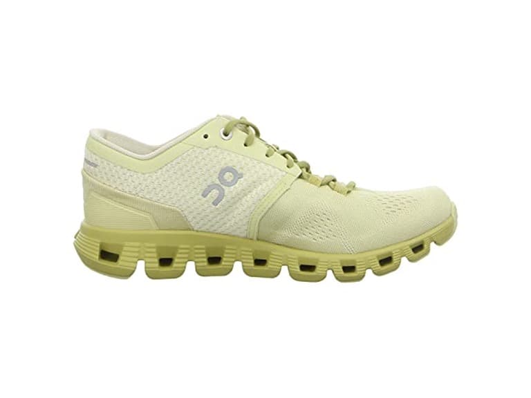 On Running Cloud X2 Women's Shoes - Image 1