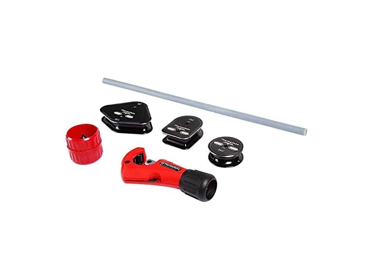 Thermaltake Bending Kit  - Image 1