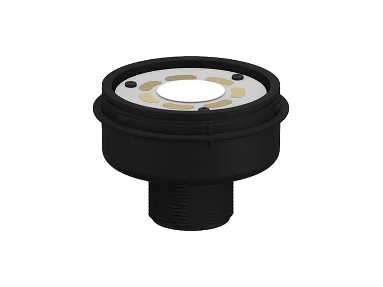 Banner Base Module, TL70 - Image 1