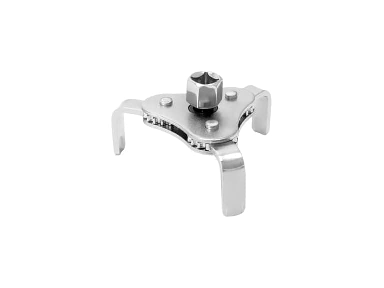 LAKSUYRE AAP-Auto-089 Oil Filter Wrench - Image 1