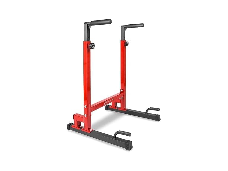 ProsourceFit Power Dip Station - Image 1