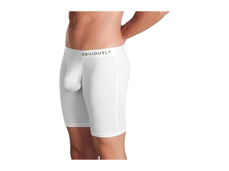 Obviously Men (XL) PrimeMan - Image 1