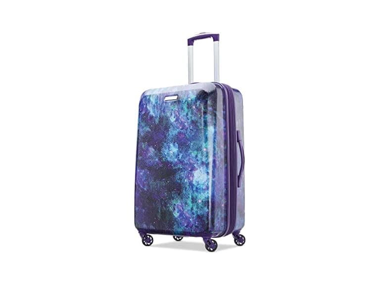 American Tourister Hardside Luggage Cosmos 24" - Image 1