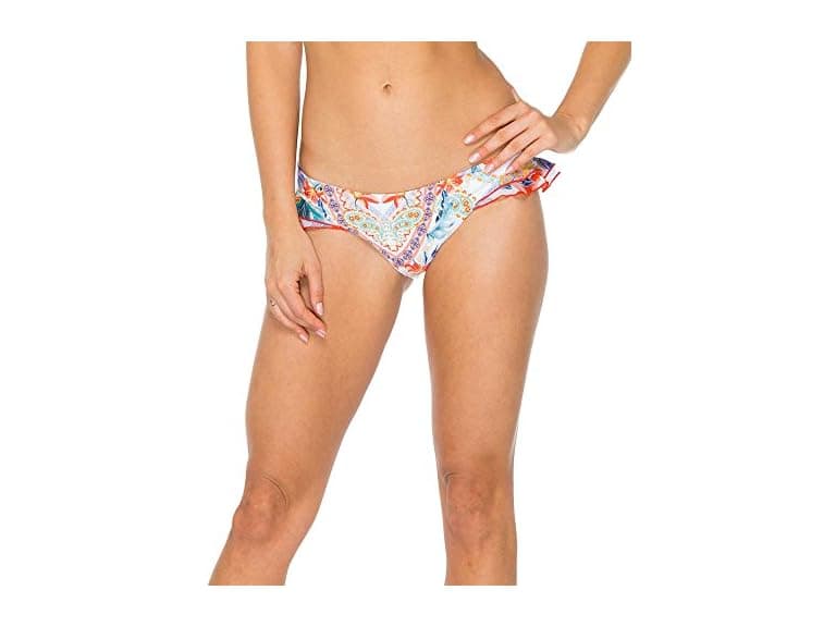 Luli Fama Women (S) Standard L57997s - Image 1