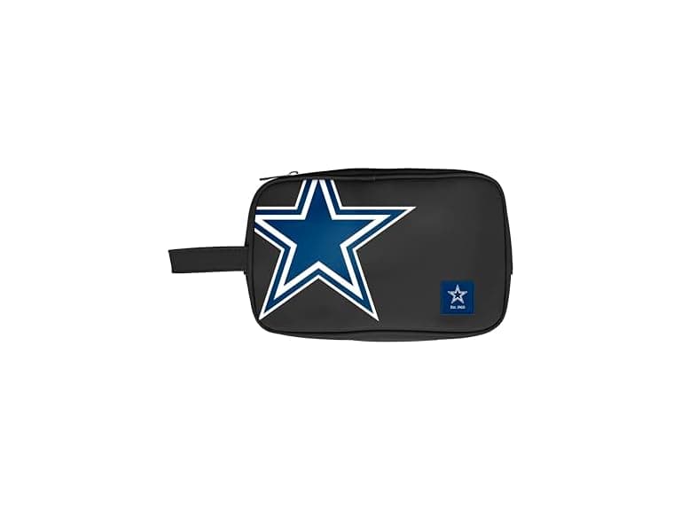 SOAR NFL Tech Organizer Bag - Image 1