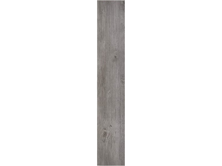 Vinyl Floor Planks, 6"  x 36" (10-Pack) - Image 1