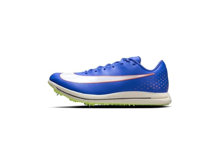Nike Triple Jump Elite 2 Track & Field  - Image 1