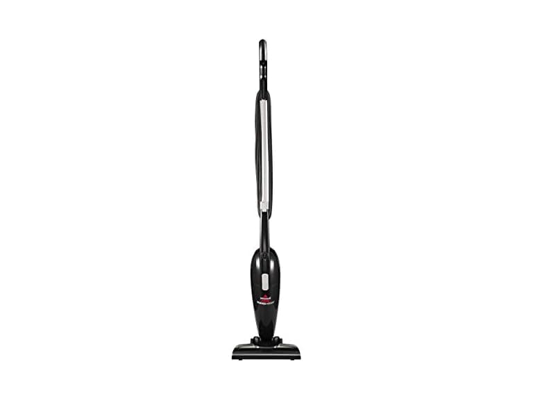 BISSELL Featherweight Stick Vacuum - Image 1