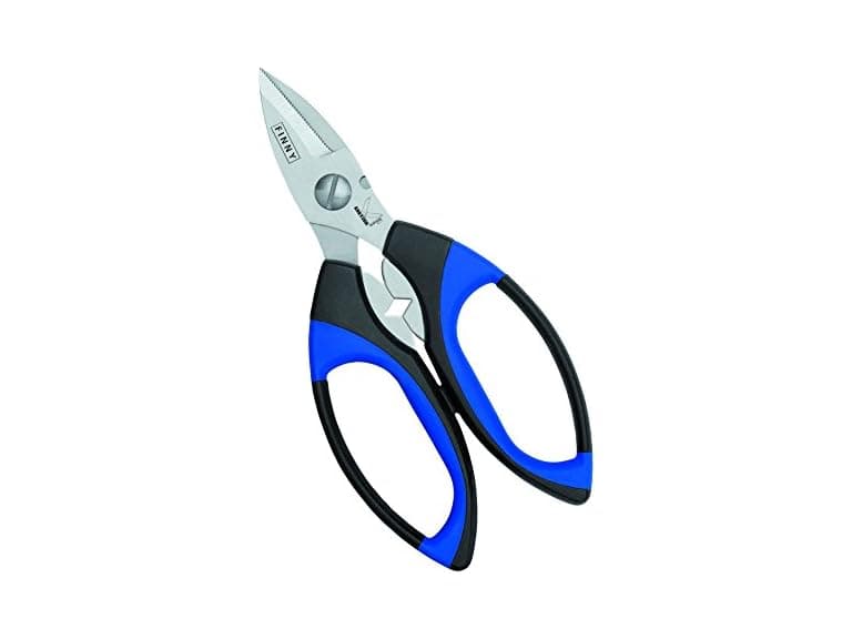 Kretzer Finny 773718 (73718) 7.0" / 18cm - Image 1