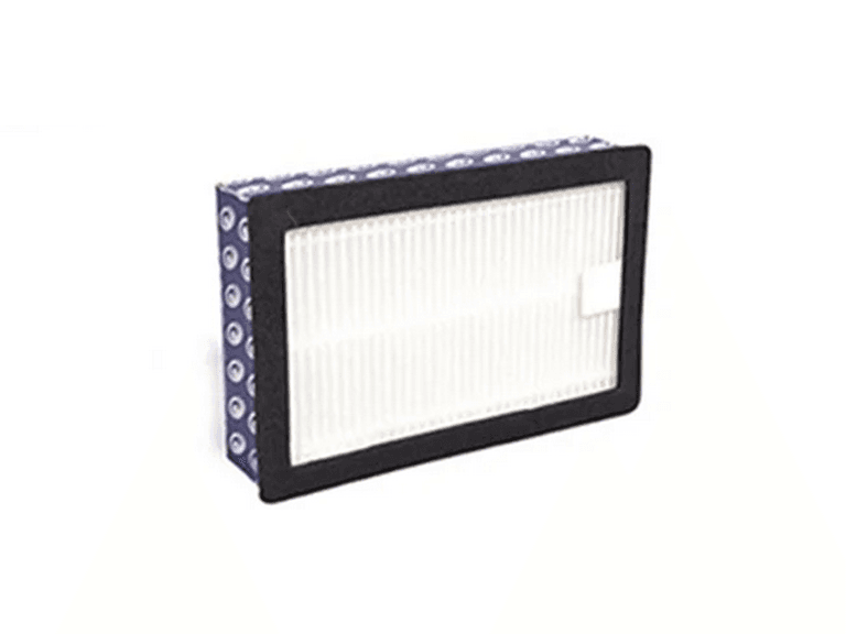 ProTeam 1500XP HEPA Filter, Exhaust, #PT-107005
