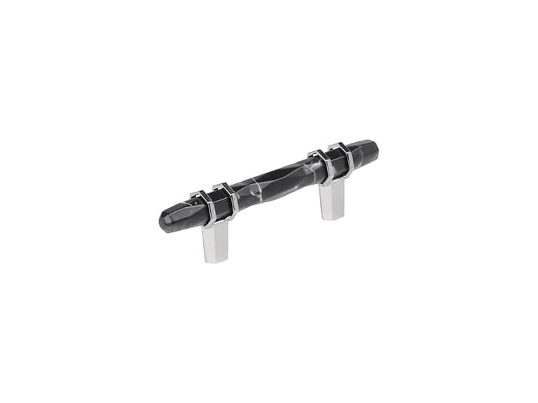 Amerock Carrione 3" Center-to-Center Cabinet Pull