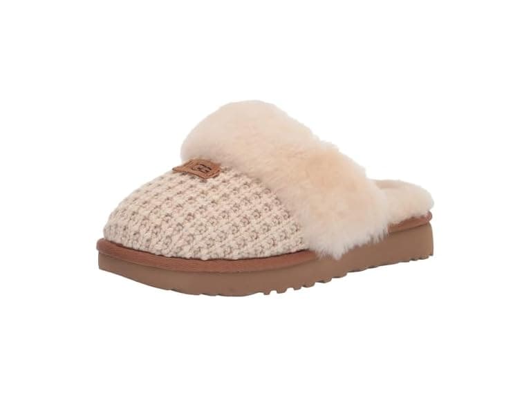 UGG Women's Cozy Slipper - Image 1