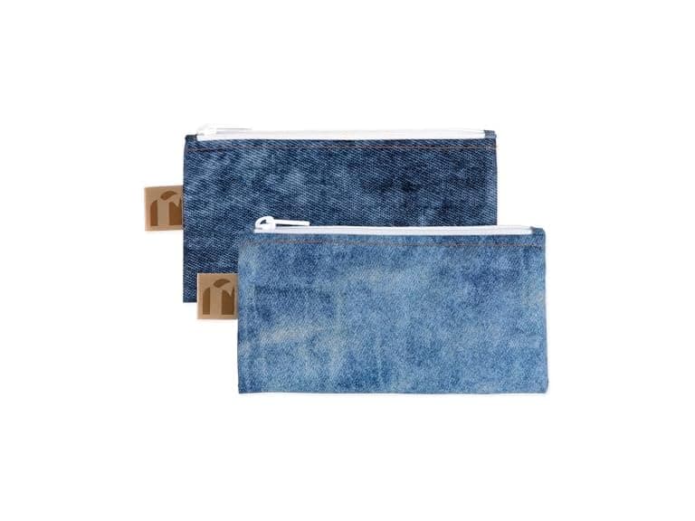 Bumkins Roamio Reusable Snack Bags - Image 1