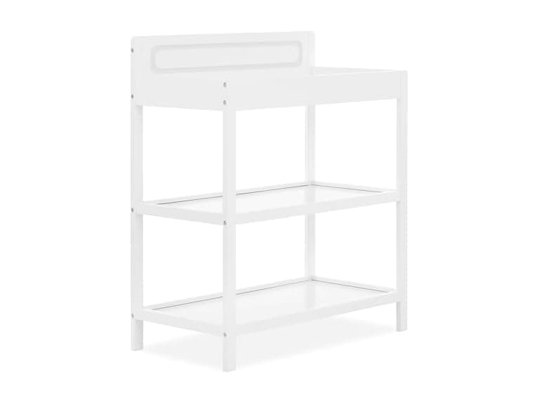 Dream On Me Avery Changing Table - Image 1