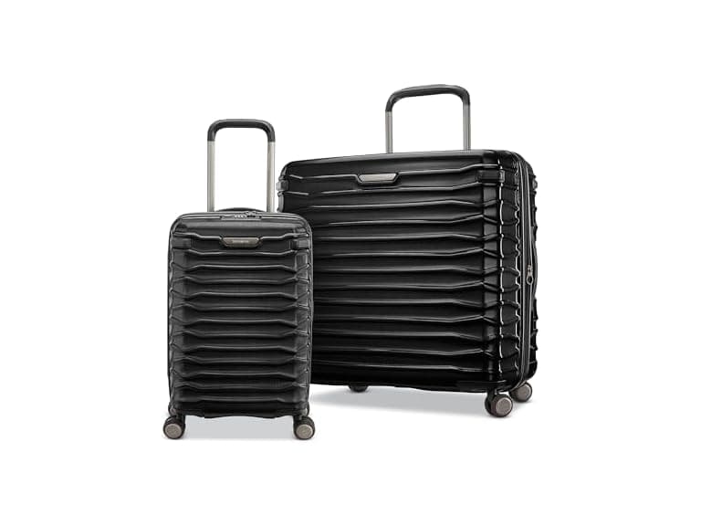 Samsonite Stryde 2 Hardside Expandable, 2PC Set - Image 1