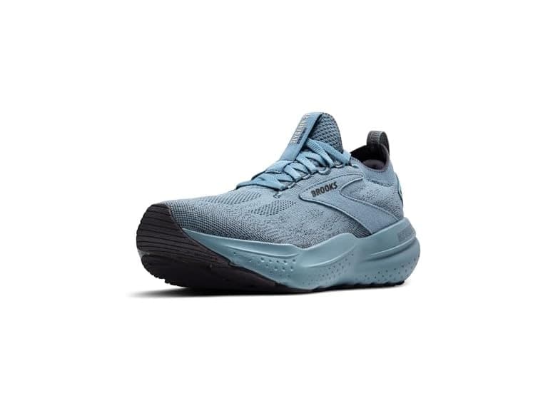 Brooks Glycerin StealthFit 21 Women's Shoes - Image 1