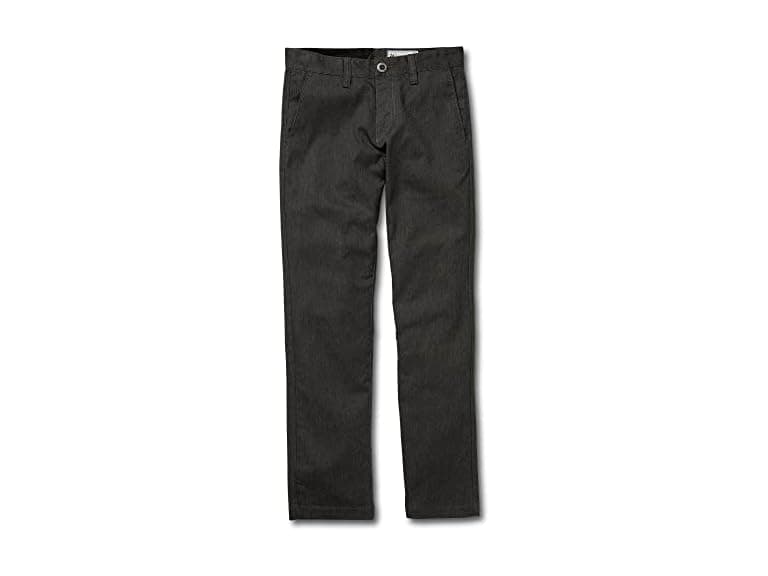 Volcom Boys (29) Frickin Modern Stretch Straight - Image 1
