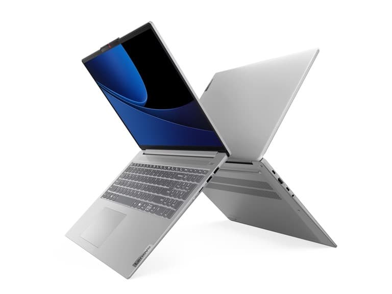 Lenovo IdeaPad Slim 5 16" Intel Core 7 150U Laptop - Image 1
