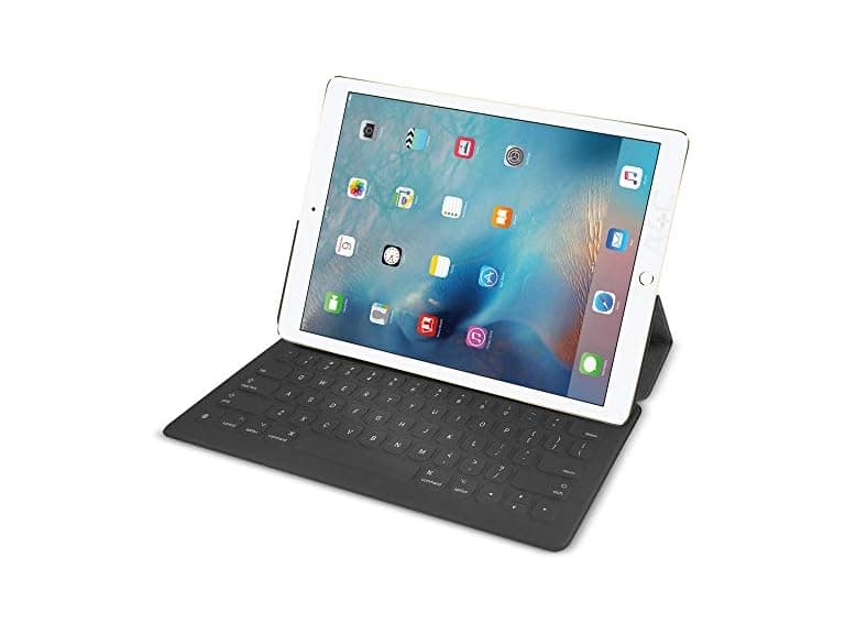 Apple MPTL2LL/A 10.5" Smart Keyboard iPad Pro - Image 1
