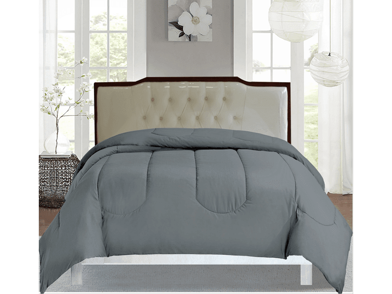 Microfiber Comforter Set – Soft Lightweight Bedding - Image 1