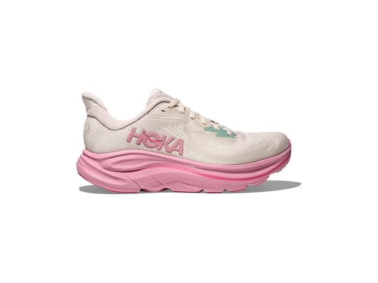 Hoka Clifton 10 Women's Shoes - Image 1