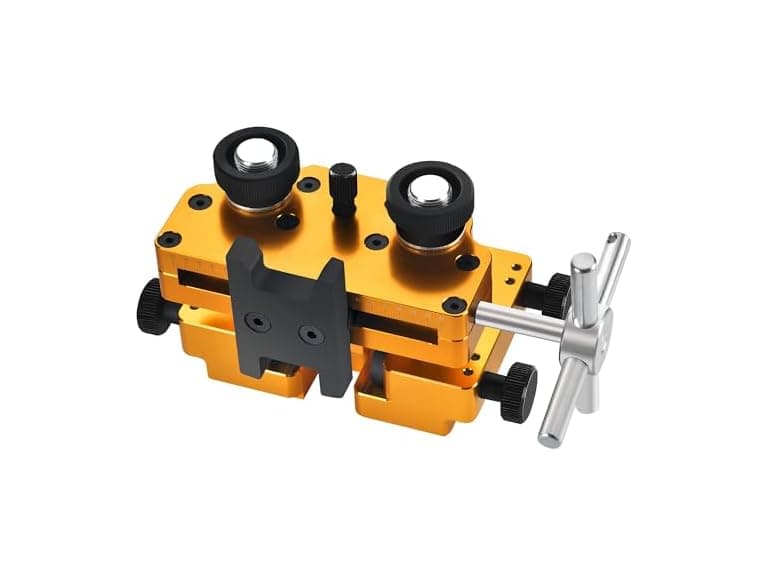 W WIREGEAR Sight Adjustment Tool - Image 1
