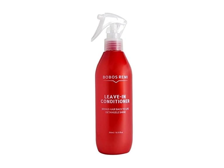 BOBOS Remi Leave-in Conditioner 10.15 Oz - Image 1