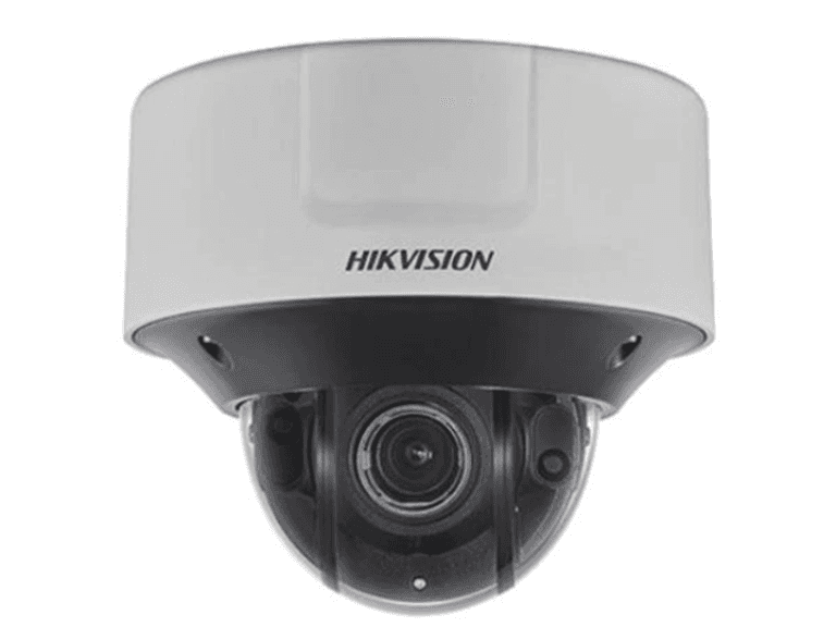 HIKVISION iDS-2CD7546G0-IZHSY(8-32mm) 4M