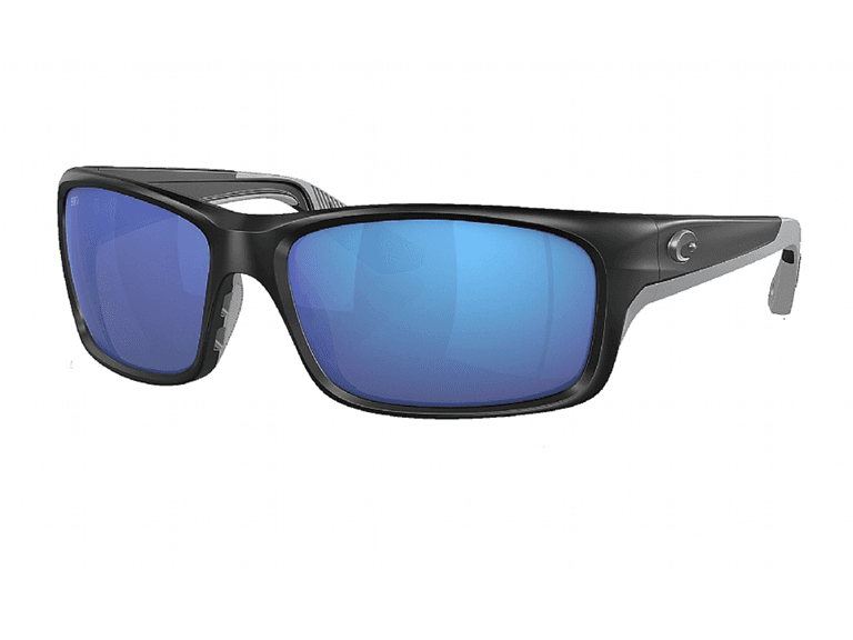 Costa Del Mar Jose Polarized Sunglasses - Image 1