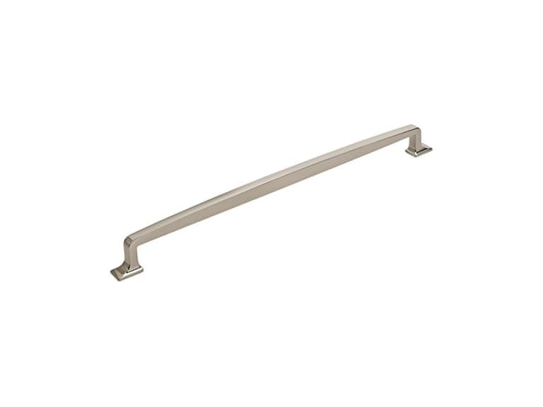 Amerock Appliance Pull 18" Westerly - Image 1